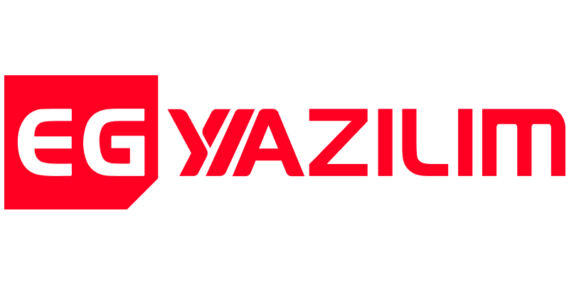 yazilim-800x400